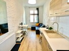 Matejki 4, Centrum, kawalerka, BSW i UT w okolicy - 2