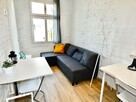 Matejki 4, Centrum, kawalerka, BSW i UT w okolicy - 3