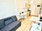 Matejki 4, Centrum, kawalerka, BSW i UT w okolicy - 5