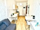 Matejki 4, Centrum, kawalerka, BSW i UT w okolicy - 6