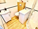 Matejki 4, Centrum, kawalerka, BSW i UT w okolicy - 8