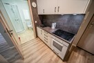 Dubois 3, Śródmieście, komfortowy pokój - 5