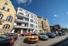 Dubois 3, Śródmieście, komfortowy pokój - 8