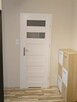 Bema 87, 2 pokoje i komórka lokatorska - 7