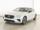 Volvo S60 T8 AWD Ultimate Dark Hybryda Plug In - 1