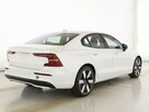 Volvo S60 T8 AWD Ultimate Dark Hybryda Plug In - 2