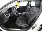 Volvo S60 T8 AWD Ultimate Dark Hybryda Plug In - 3