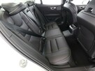 Volvo S60 T8 AWD Ultimate Dark Hybryda Plug In - 4