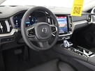 Volvo S60 T8 AWD Ultimate Dark Hybryda Plug In - 5