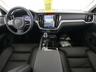 Volvo S60 T8 AWD Ultimate Dark Hybryda Plug In - 6