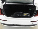 Volvo S60 T8 AWD Ultimate Dark Hybryda Plug In - 7