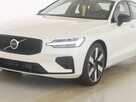 Volvo S60 T8 AWD Ultimate Dark Hybryda Plug In - 8
