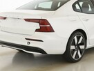 Volvo S60 T8 AWD Ultimate Dark Hybryda Plug In - 9