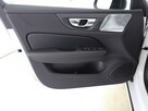 Volvo S60 T8 AWD Ultimate Dark Hybryda Plug In - 10