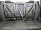 Volvo S60 T8 AWD Ultimate Dark Hybryda Plug In - 11