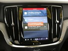 Volvo S60 T8 AWD Ultimate Dark Hybryda Plug In - 12
