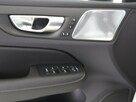Volvo S60 T8 AWD Ultimate Dark Hybryda Plug In - 13