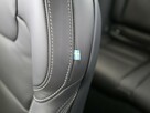 Volvo S60 T8 AWD Ultimate Dark Hybryda Plug In - 14