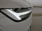 Volvo S60 T8 AWD Ultimate Dark Hybryda Plug In - 15