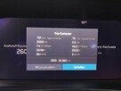 Volvo S60 T8 AWD Ultimate Dark Hybryda Plug In - 16