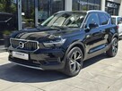 Volvo XC 40 T4 AWD Inscription - 1
