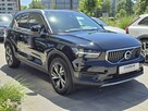 Volvo XC 40 T4 AWD Inscription - 3