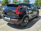 Volvo XC 40 T4 AWD Inscription - 4