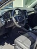 Volvo XC 40 T4 AWD Inscription - 6