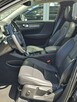 Volvo XC 40 T4 AWD Inscription - 7