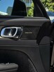 Volvo XC 40 T4 AWD Inscription - 8
