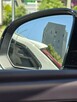 Volvo XC 40 T4 AWD Inscription - 9
