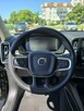 Volvo XC 40 T4 AWD Inscription - 10
