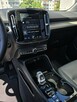 Volvo XC 40 T4 AWD Inscription - 11