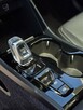 Volvo XC 40 T4 AWD Inscription - 12