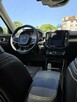 Volvo XC 40 T4 AWD Inscription - 14