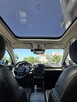 Volvo XC 40 T4 AWD Inscription - 15