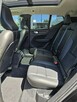 Volvo XC 40 T4 AWD Inscription - 16