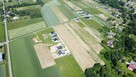 Działka budowlana Dębno Wola Dębińska - 5