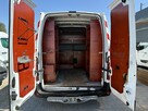 Renault Master l3h2 brygadówka 7 miejsc - 5