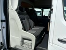 Renault Master l3h2 brygadówka 7 miejsc - 6