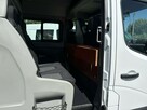 Renault Master l3h2 brygadówka 7 miejsc - 7