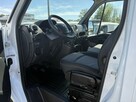 Renault Master l3h2 brygadówka 7 miejsc - 8
