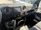 Renault Master l3h2 brygadówka 7 miejsc - 10