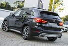BMW X1 Ledy / Panorama / Kamera / Head Up / Bezwypadkow / Gwarancja / FV 23%! - 6