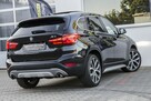BMW X1 Ledy / Panorama / Kamera / Head Up / Bezwypadkow / Gwarancja / FV 23%! - 8