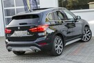 BMW X1 Ledy / Panorama / Kamera / Head Up / Bezwypadkow / Gwarancja / FV 23%! - 9