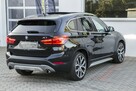 BMW X1 Ledy / Panorama / Kamera / Head Up / Bezwypadkow / Gwarancja / FV 23%! - 13