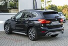BMW X1 Ledy / Panorama / Kamera / Head Up / Bezwypadkow / Gwarancja / FV 23%! - 14