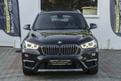 BMW X1 Ledy / Panorama / Kamera / Head Up / Bezwypadkow / Gwarancja / FV 23%! - 15