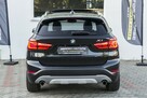 BMW X1 Ledy / Panorama / Kamera / Head Up / Bezwypadkow / Gwarancja / FV 23%! - 16